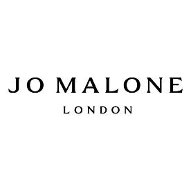 jo malone wholesale uk